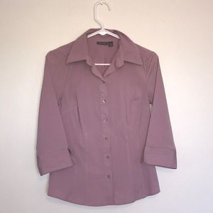 apt. 9 - Button Shirt
